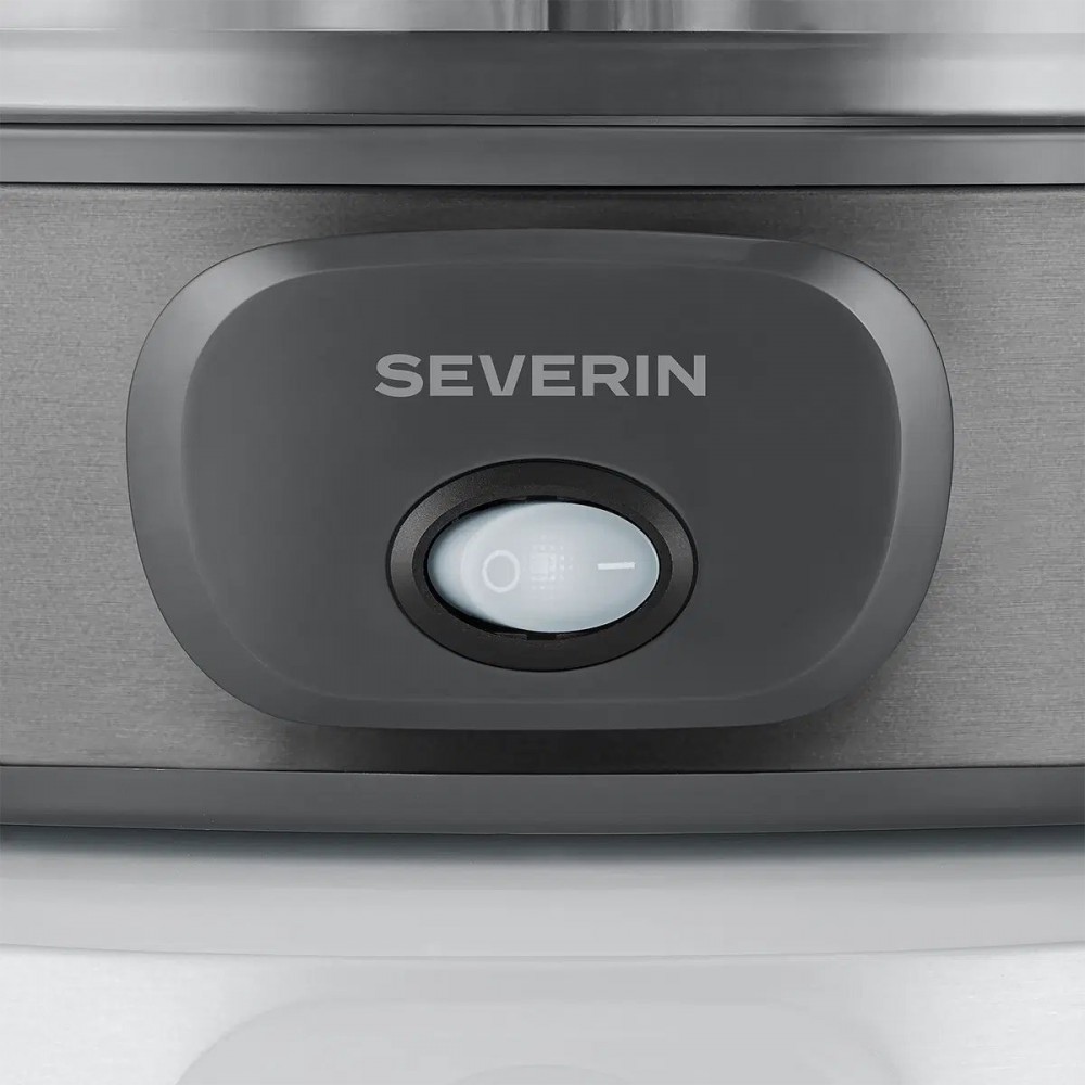 Severin JG 3510