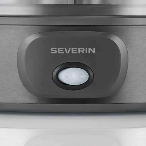 Severin JG 3510