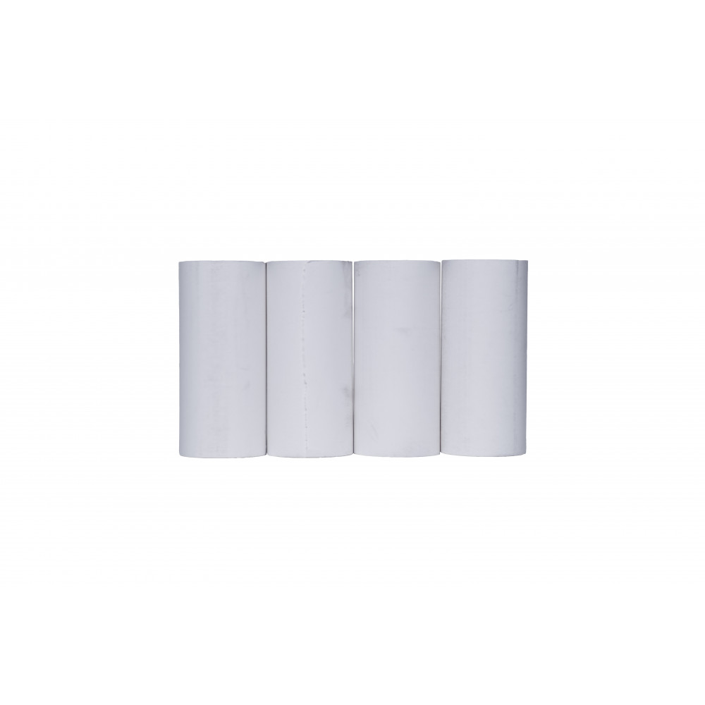 Denver PP-40 4x Print Paper for KPC-1370