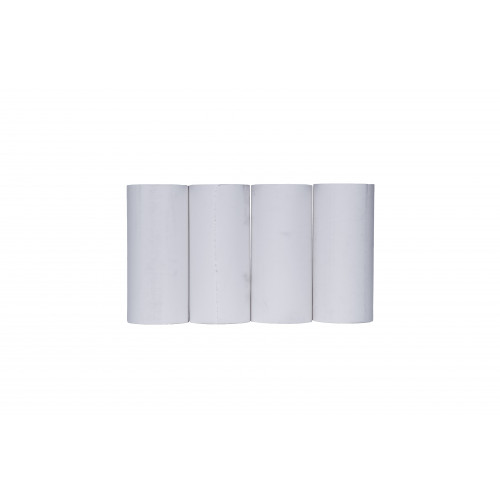 Denver PP-40 4x Print Paper for KPC-1370