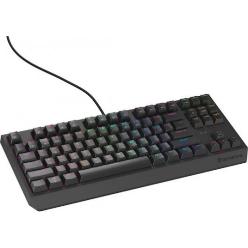 Genesis Thor 230 TKL