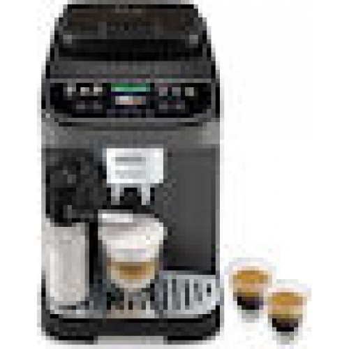 DeLonghi ECAM 310.60.GB
