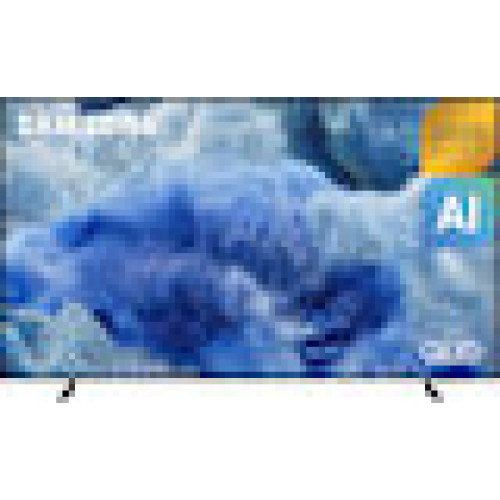 Samsung QLED QE43Q8FAAUXXH