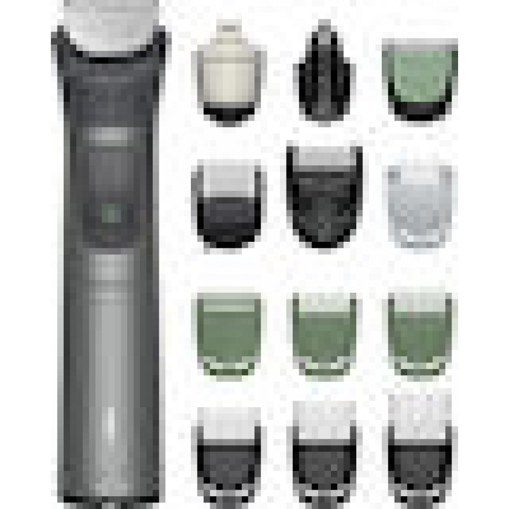 Philips MG7921/15