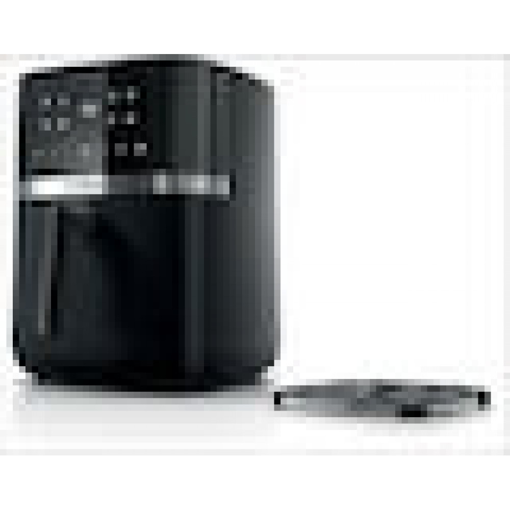 Bosch MAFS2462B
