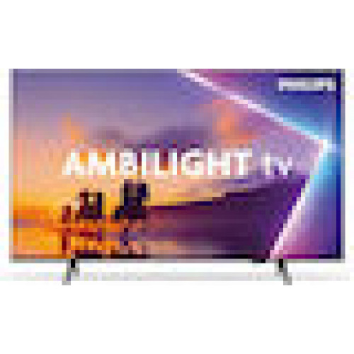 Philips 55PUS8400/12
