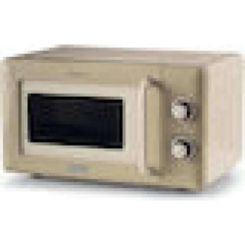 Ariete 3960/03 forno a microonde