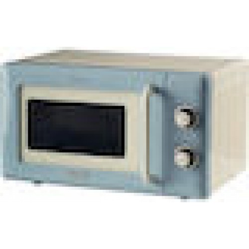 Ariete 3960/05 forno a microonde