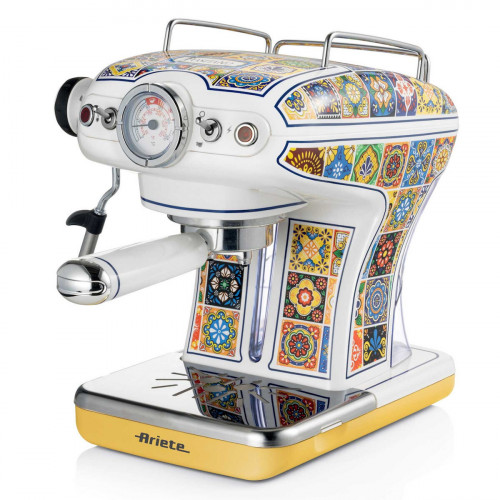 Ariete 13891P Positano