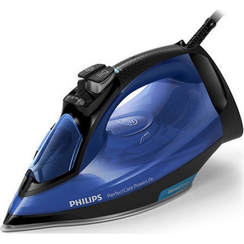 Philips GC3920/20