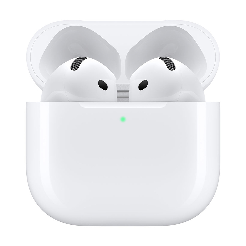 Apple MXP93ZM/A