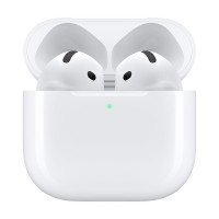 Apple MXP93ZM/A