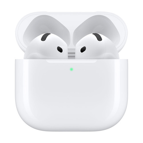 Apple MXP93ZM/A