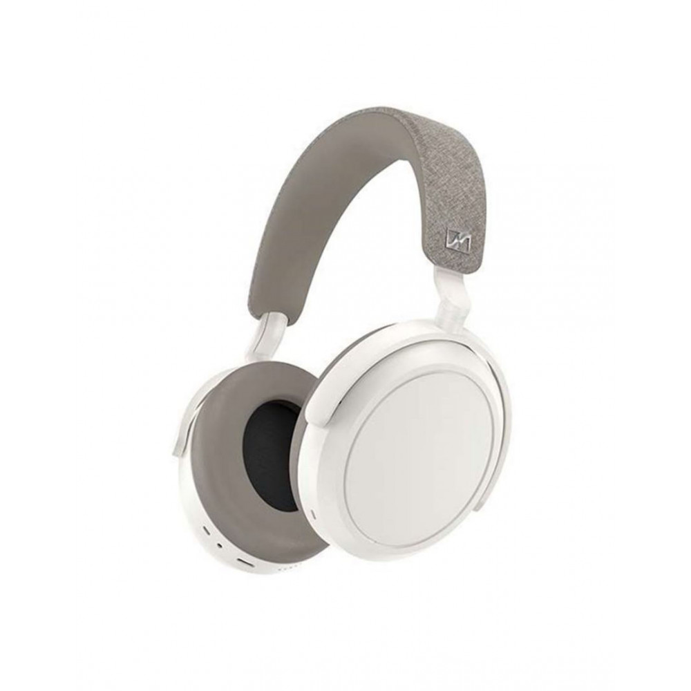 Sennheiser Momentum 4 509267