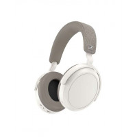 Sennheiser Momentum 4 509267