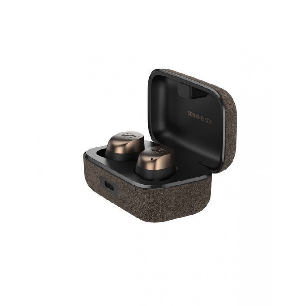 Sennheiser Momentum 4 700367