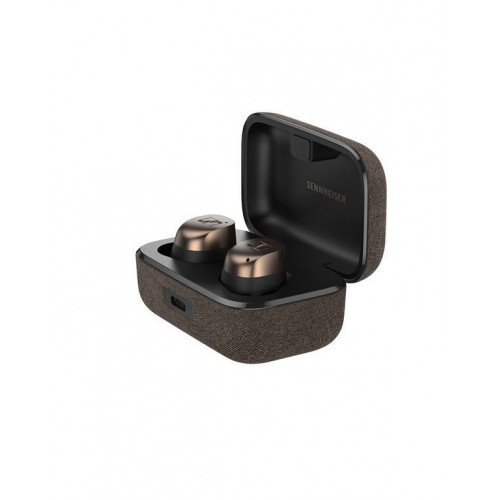 Sennheiser Momentum 4 700367