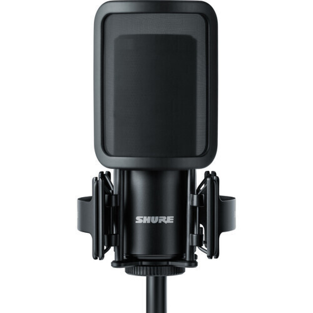 Shure SM4-K-KIT