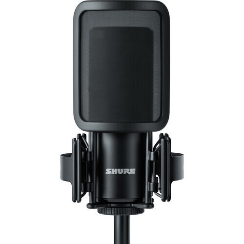 Shure SM4-K-KIT
