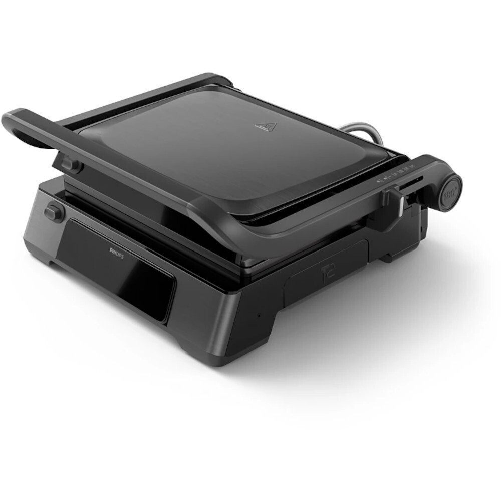 Multigrill Philips HD6307/70