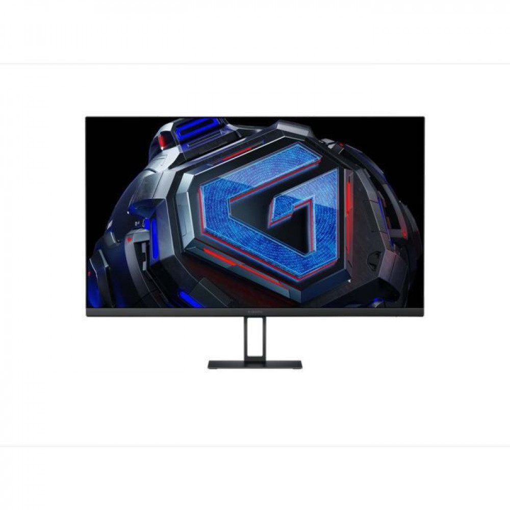 Xiaomi 2K Gaming Monitor G27QiEU