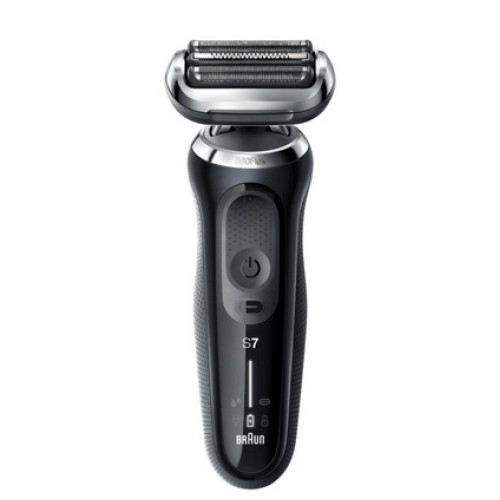 Braun Series 7 71-N7200cc Elektrorasierer