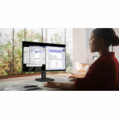 Οθόνη Philips 24E1N1200A/00 23,8 Full HD 