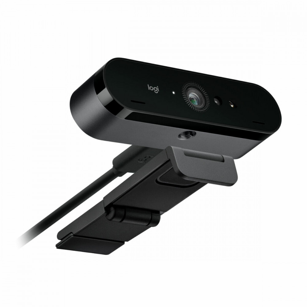 Webcam Logitech 960-001746 