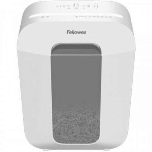 Γκιλοτίνη Fellowes 100110064 