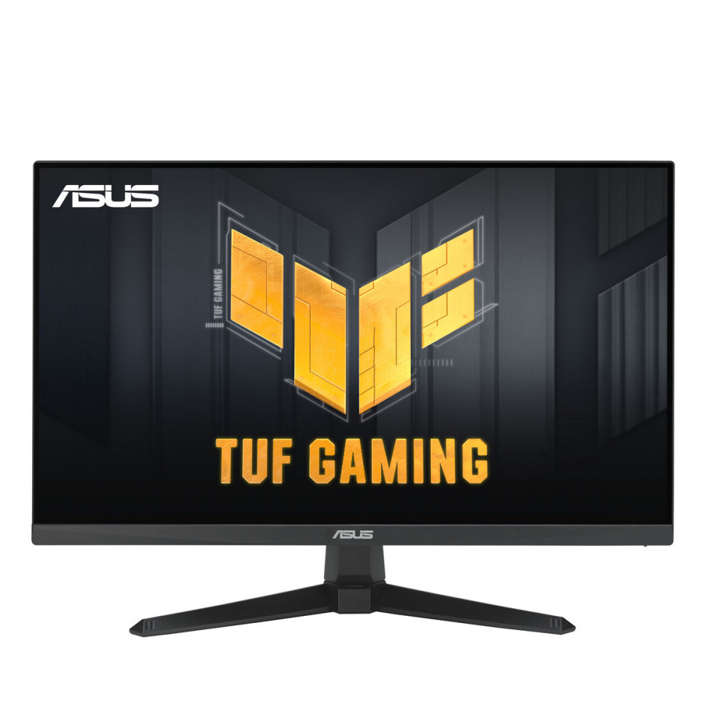 Οθόνη Asus 90LM0BH0-B01171 Full HD 23,8 