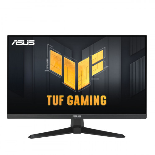Οθόνη Asus 90LM0BH0-B01171 Full HD 23,8 