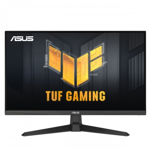 Asus TUF Gaming VG279QE5A IPS Gaming Monitor 27