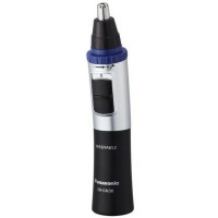 Panasonic Trimmer Μηχανή ER-GN33-H301