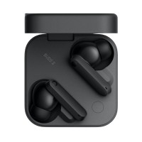 Nothing CMF Buds 2 Bluetooth Handsfree Ακουστικά με Αντοχή στον Ιδρώτα και Θήκη Φόρτισης Dark Grey