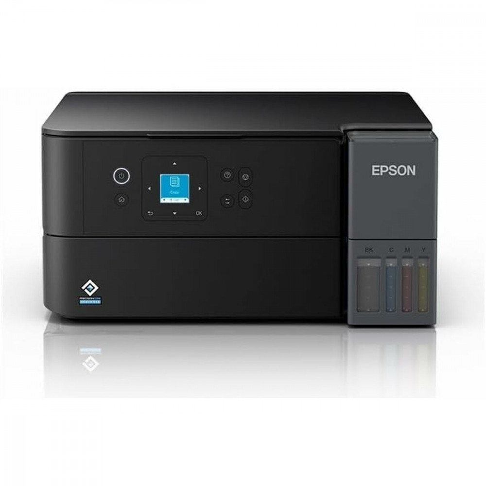 Εκτυπωτής Πολυμηχάνημα Epson C11CL41404 