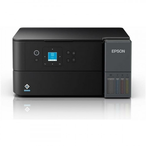 Εκτυπωτής Πολυμηχάνημα Epson C11CL41404 