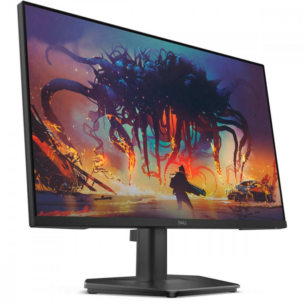 Dell SE2425HG IPS Monitor 23.8