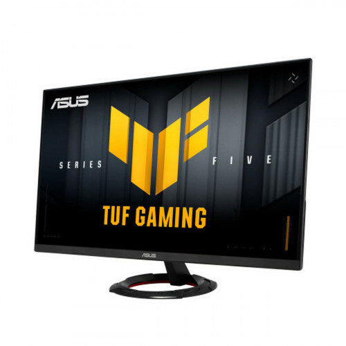 Οθόνη Gaming Asus 90LM0BS0-B01E71 Full HD 27 