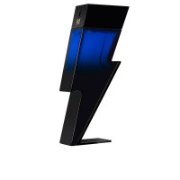 Carolina Herrera Bad Boy Cobalt Eau de Parfum 100ml