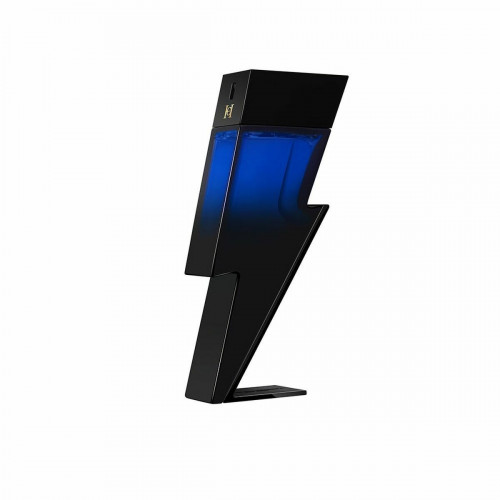 Carolina Herrera Bad Boy Cobalt Eau de Parfum 150ml