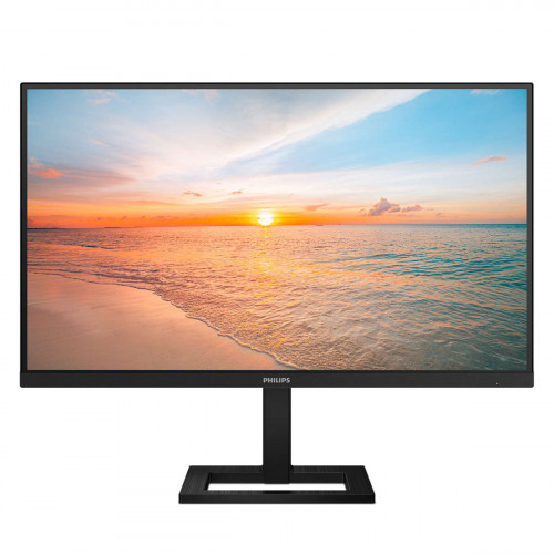 Philips 27E1N1900AE IPS HDR Monitor 27