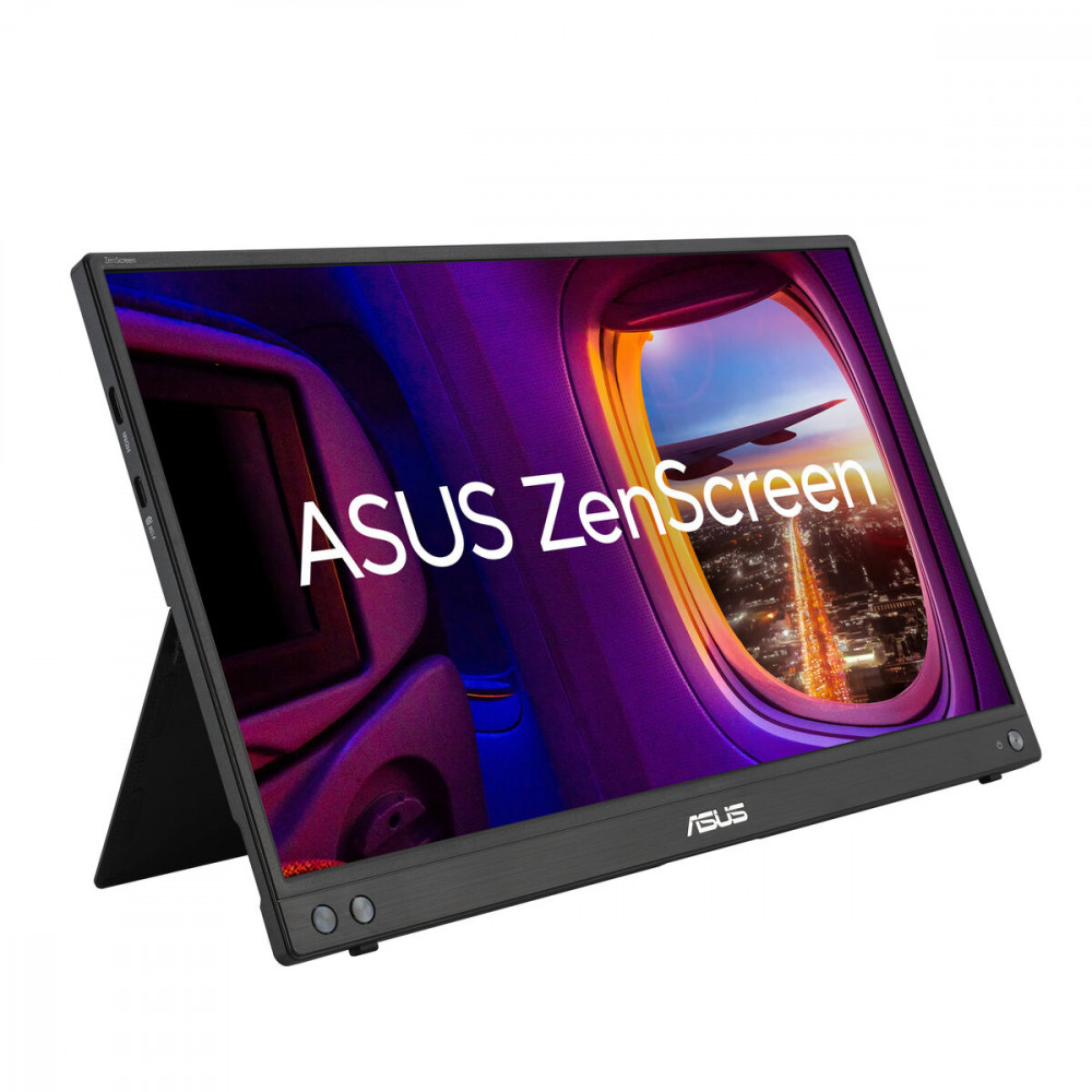 Οθόνη Asus ZenScreen MB16AHV Full HD 15,6 
