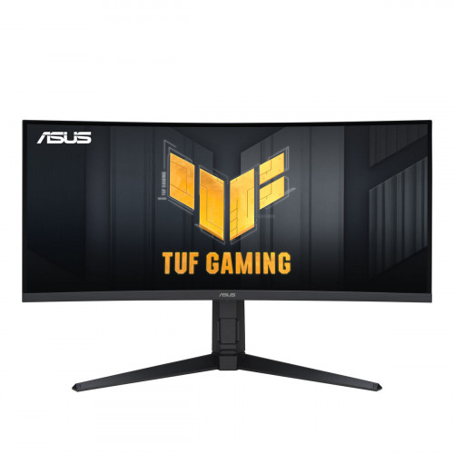 Οθόνη Asus 90LM06F0-B01E70 34 100 Hz 