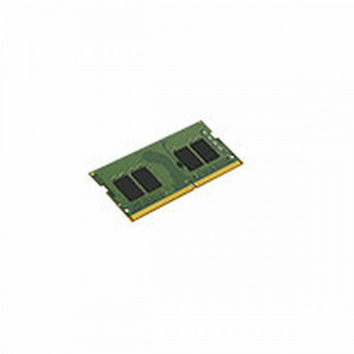 Μνήμη RAM Kingston KVR32S22S8/8 8 GB DDR4 3200 MHz 