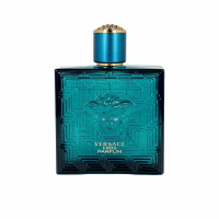 Versace Ανδρικό Άρωμα Eros Pure Parfum 100ml