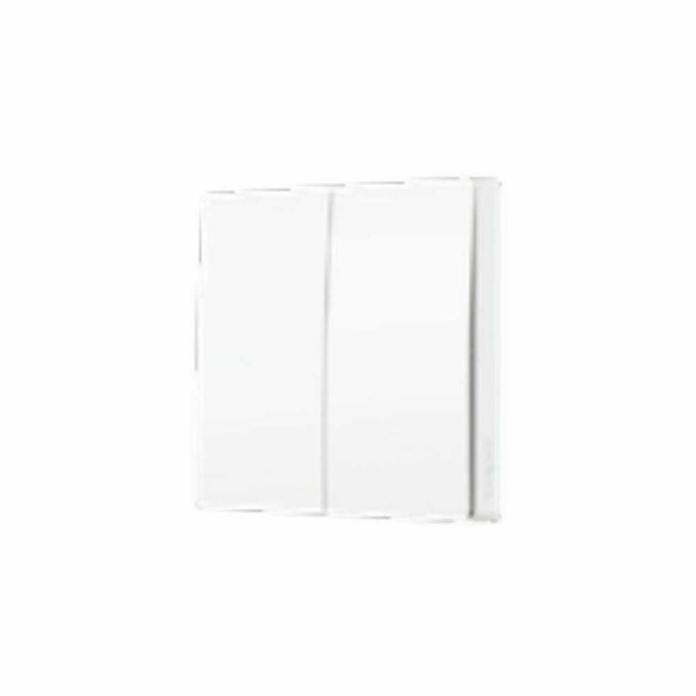 Ευφυής Διακόπτης TP-Link TAPOS220 