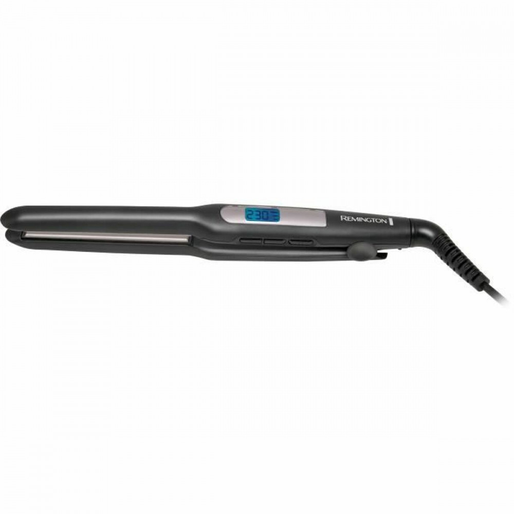 Συσκευή για Μπούκλες Μαλλιών Remington S5515 