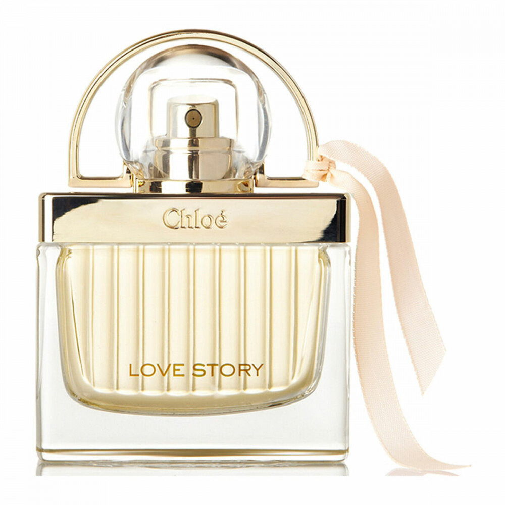 Chloe Love Story Eau de Parfum 30ml