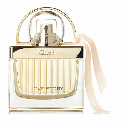 Chloe Love Story Eau de Parfum 30ml