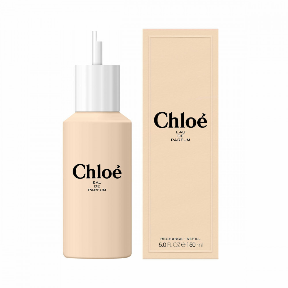 Chloe Eau de Parfum Refill Refill 150ml